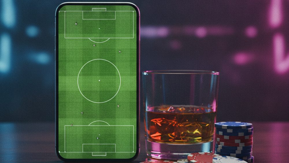 Những lỗi thường gặp khi chọn 55win và cách tránh